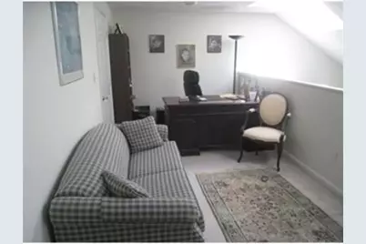661 Lowell St. #18, Lexington, MA 02420 - Photo 12