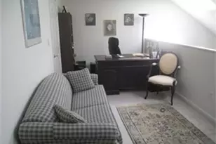 661 Lowell St, Lexington, MA 02420 - Photo 12