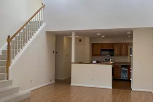 661 Lowell St, Lexington, MA 02420 - Photo 2