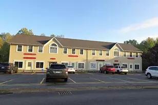 25 Bridge St, Billerica, MA 01821 - Photo 1