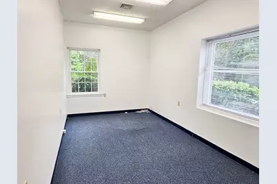 25 Bridge St #4, Billerica, MA 01821 - Photo 8