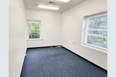 25 Bridge St #4, Billerica, MA 01821 - Photo 8