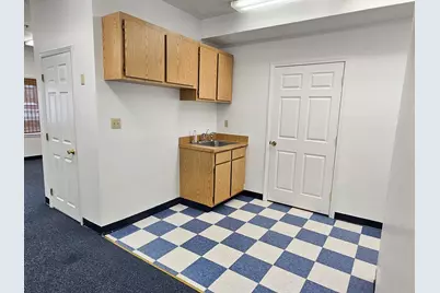 25 Bridge St #4, Billerica, MA 01821 - Photo 6