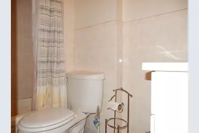 274 Cambridge St #3, Boston, MA 02114 - Photo 8