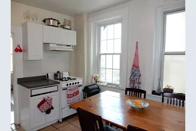 274 Cambridge St #3, Boston, MA 02114 - Photo 6