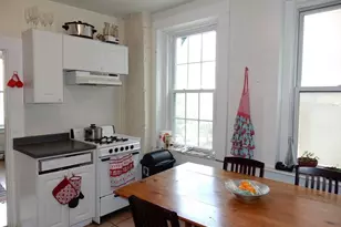 274 Cambridge St, Boston, MA 02114 - Photo 6