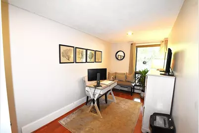 87 Norwood Ave, Leominster, MA 01453 - Photo 28