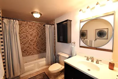 87 Norwood Ave, Leominster, MA 01453 - Photo 30