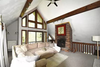 87 Norwood Ave, Leominster, MA 01453 - Photo 14