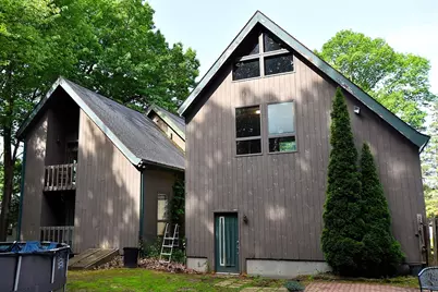 87 Norwood Ave, Leominster, MA 01453 - Photo 6