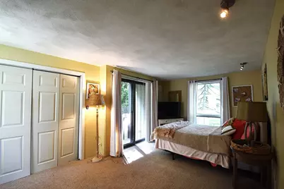 87 Norwood Ave, Leominster, MA 01453 - Photo 24