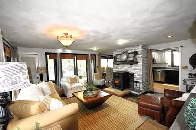 87 Norwood Ave, Leominster, MA 01453 - Photo 12