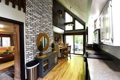 87 Norwood Ave, Leominster, MA 01453 - Photo 10