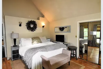 87 Norwood Ave, Leominster, MA 01453 - Photo 18