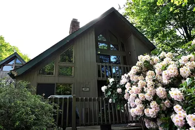 87 Norwood Ave, Leominster, MA 01453 - Photo 2