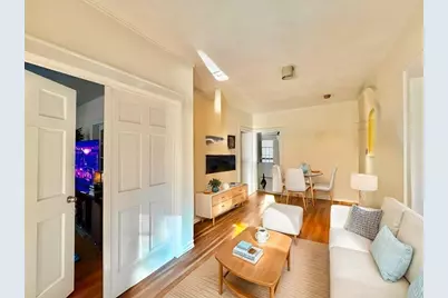 1466 Commonwealth Ave #1466, Boston, MA 02135 - Photo 2