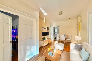 1466 Commonwealth Ave, Boston, MA 02135 - Photo 2