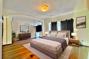 1466 Commonwealth Ave, Boston, MA 02135 - Photo 4