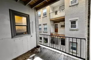 1468 Commonwealth Ave, Boston, MA 02135 - Photo 18