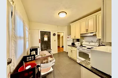 1468 Commonwealth Ave #1468, Boston, MA 02135 - Photo 14