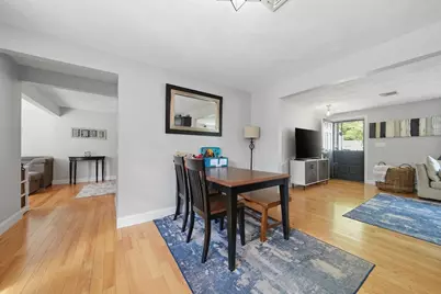 11 West Winkley Street, Amesbury, MA 01913 - Photo 18
