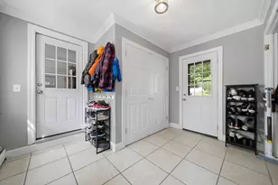 11 W Winkley St, Amesbury, MA 01913 - Photo 8