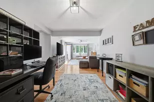 11 W Winkley St, Amesbury, MA 01913 - Photo 20