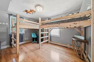 11 W Winkley St, Amesbury, MA 01913 - Photo 22