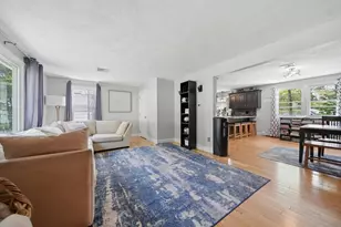 11 W Winkley St, Amesbury, MA 01913 - Photo 10