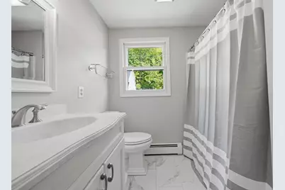 11 West Winkley Street, Amesbury, MA 01913 - Photo 24