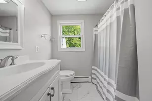 11 W Winkley St, Amesbury, MA 01913 - Photo 24