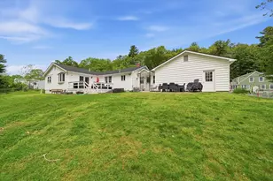 11 W Winkley St, Amesbury, MA 01913 - Photo 32