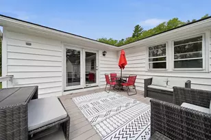 11 W Winkley St, Amesbury, MA 01913 - Photo 30