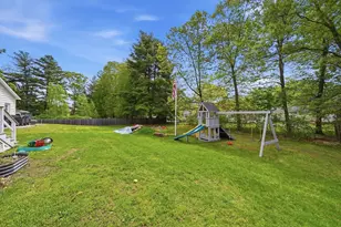 11 W Winkley St, Amesbury, MA 01913 - Photo 34