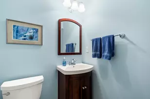 3 Flint Pond Dr, Grafton, MA 01536 - Photo 30