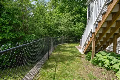 3 Flint Pond Dr #3, Grafton, MA 01536 - Photo 40