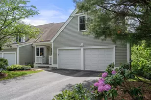 3 Flint Pond Dr, Grafton, MA 01536 - Photo 1