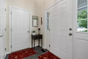 3 Flint Pond Dr, Grafton, MA 01536 - Photo 4