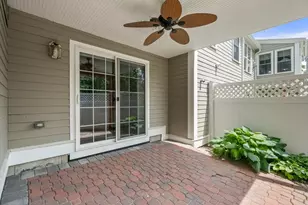 3 Flint Pond Dr, Grafton, MA 01536 - Photo 38