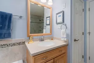 3 Flint Pond Dr, Grafton, MA 01536 - Photo 22