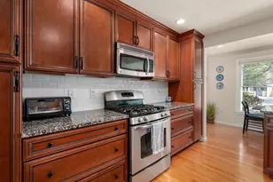3 Flint Pond Dr, Grafton, MA 01536 - Photo 8