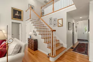 3 Flint Pond Dr, Grafton, MA 01536 - Photo 26