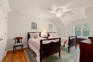 3 Flint Pond Dr, Grafton, MA 01536 - Photo 28