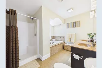6 Angel Ct, Westport, MA 02790 - Photo 22