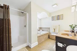 6 Angel Ct, Westport, MA 02790 - Photo 22