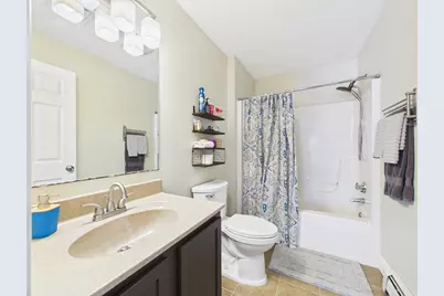6 Angel Ct, Westport, MA 02790 - Photo 26