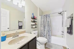 6 Angel Ct, Westport, MA 02790 - Photo 26