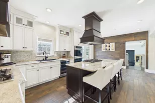 6 Angel Ct, Westport, MA 02790 - Photo 12