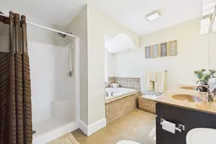 6 Angel Ct, Westport, MA 02790 - Photo 22