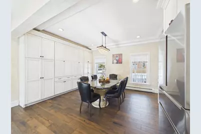 6 Angel Ct, Westport, MA 02790 - Photo 16